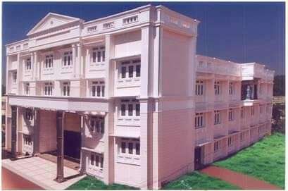 Seethalakshmi_Ramaswami_College